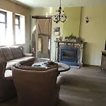 & Wellness Érezée