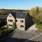 Feriehus & Wellness *