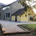 & Wellness Érezée
