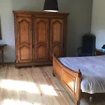 & Wellness Érezée