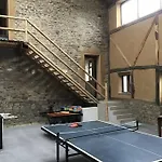 & Wellness Érezée