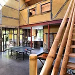 Feriehus & Wellness