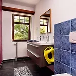 & Wellness Érezée