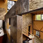 Feriehus & Wellness *