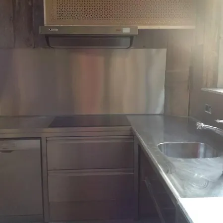 Σπίτι διακοπών & Wellness Érezée